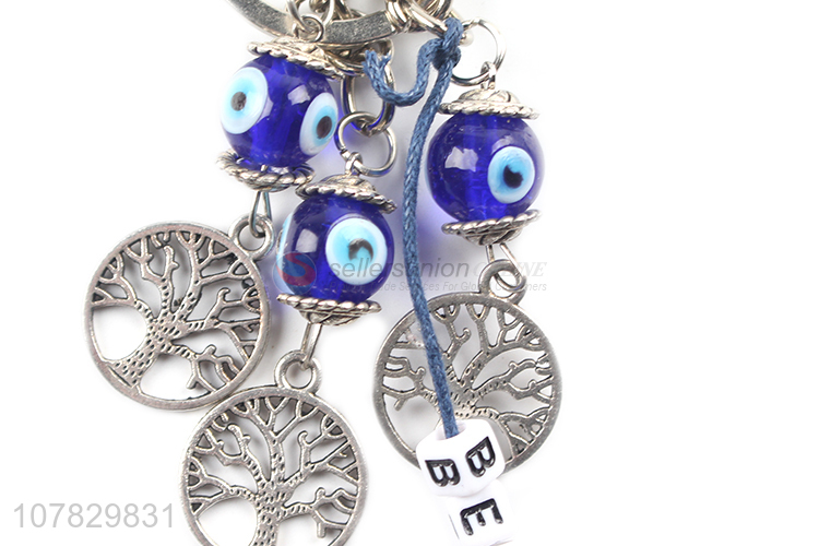 Wholesale blue multipurpose pendant general decoration