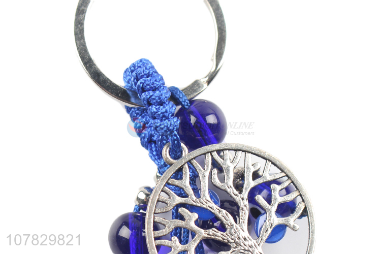 Factory direct sale keychain pendant small gift decoration