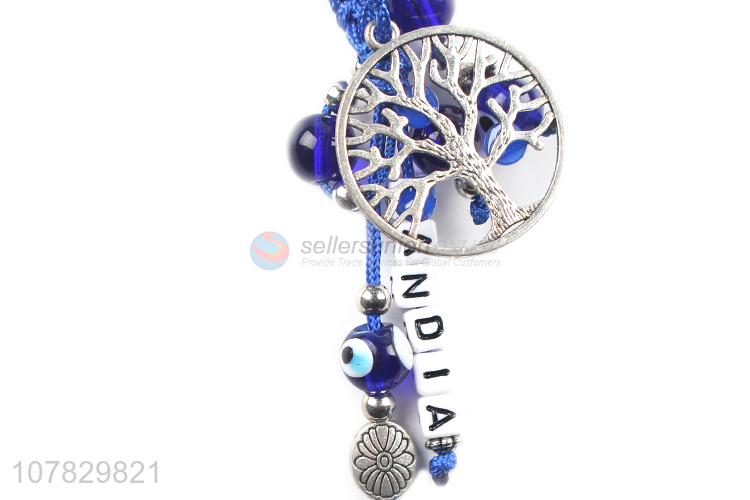 Factory direct sale keychain pendant small gift decoration