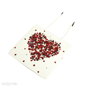 High quality packaging bag <em>christmas</em> <em>gift</em> bag