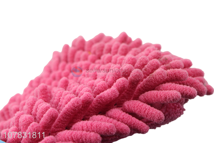 Low price magic multifunctional sponge block for car cleaning