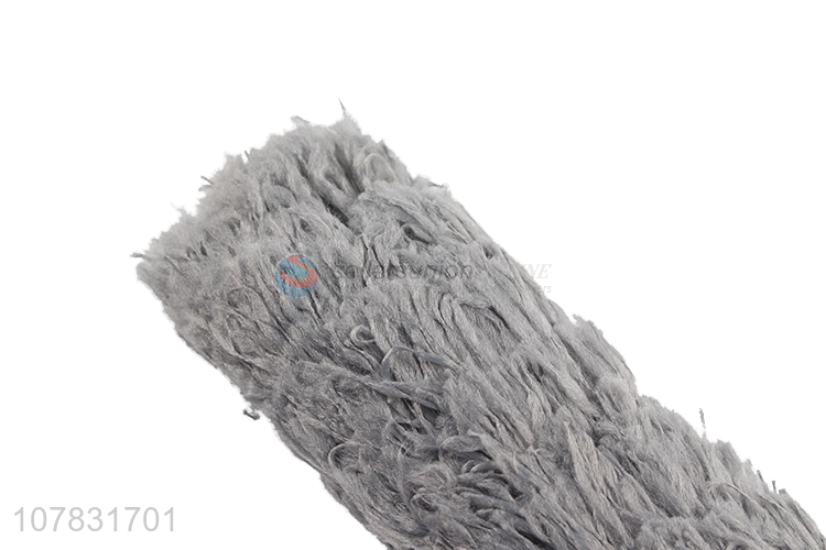 Hot product daily use washable duster with top quality