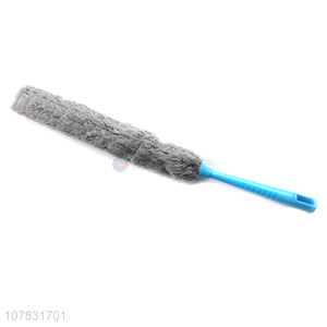 Hot product daily use washable duster with top quality