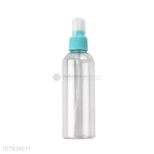 Good Quality Plastic Spray Bottle Best Lotion Bottle