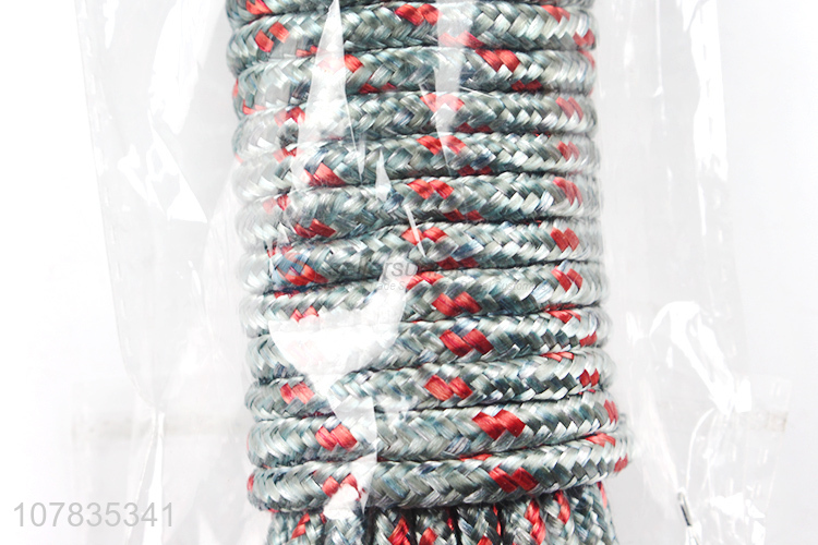 Wholesale Fashion Clothes Line Clothes Rope