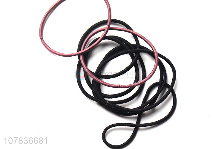 China sourcing women headband for hair accessories wholesale