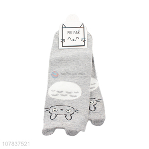Hot Selling Ladies Ankle <em>Sock</em> Fashion Short Socks