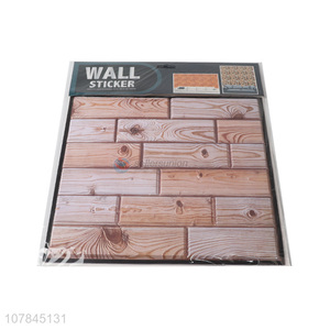 New arrival durable low price wall tile stickers