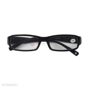 Competitive price reading glasses lightweight presbyopic glasses