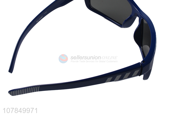 Top Quality Outdoor Eyeglasses Unisex Sunglasses Wholesale