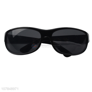 Best Quality Black <em>Sunglass</em> Outdoor Holiday Sun Glasses