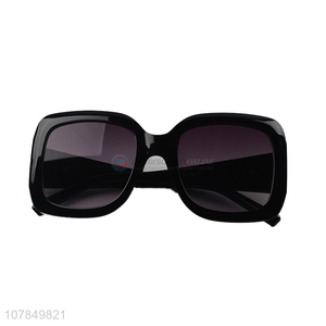 Good Quality Plastic <em>Sunglass</em> Outdoor Eyeglasses Wholesale