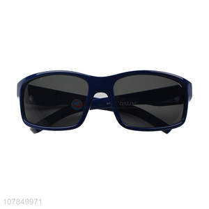 Top Quality Outdoor Eyeglasses Unisex Sunglasses Wholesale