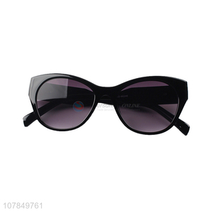 Best Sale Plastic <em>Sunglass</em> Personalized Cat Eye Glasses