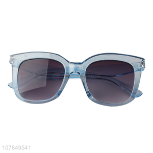 Good Quality Plastic Eyewear Cheap <em>Sunglass</em> For Sale
