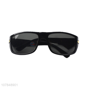 Best Selling Black Sunglasses Stylish Sun Glasses