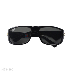Best Selling Black Sunglasses Stylish <em>Sun</em> <em>Glasses</em>