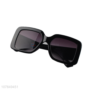 Good Price Rectangular <em>Sunglass</em> Fashion Accessories