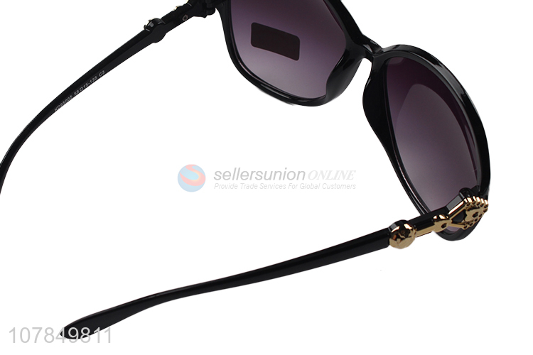 Good Sale Sun Glasses Fashion Goggles Outdoor Sunglasses