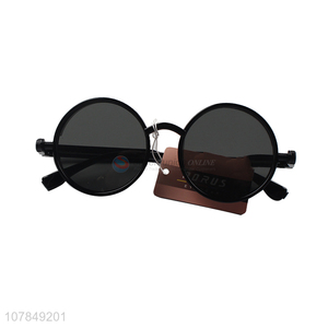 High Quality Black Sunglasses Fashion <em>Sun</em> <em>Glasses</em>