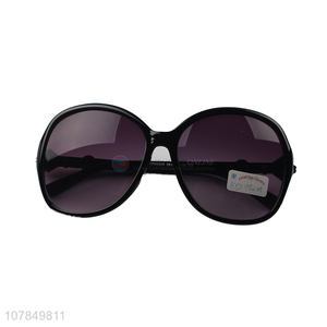Good Sale <em>Sun</em> <em>Glasses</em> Fashion <em>Goggles</em> Outdoor Sunglasses