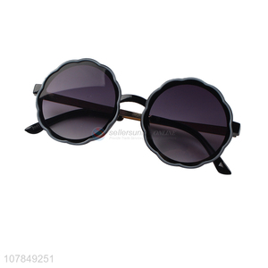 Good Quality Stylish Sunglasses Personalized <em>Sun</em> <em>Glasses</em>