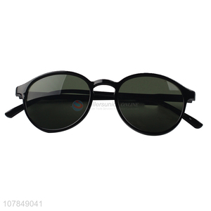 Good Price Black <em>Sunglass</em> Fashion Eyeglasses Wholesale