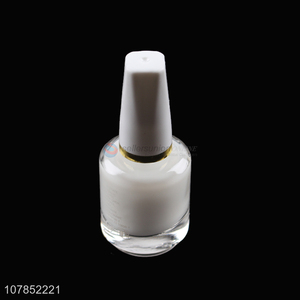 China manufacturer nail polish nail skin moisture softener oil