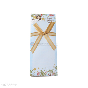 Fashion Printing Paper <em>Sticky</em> <em>Note</em> Best <em>Note</em> Paper