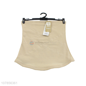 Wholesale cheap price waist trainer corset belt for women