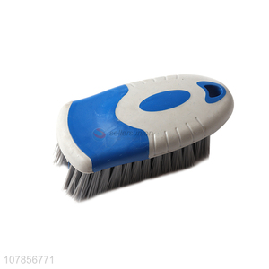China products car tyre cleaning brush multi-purpose cleaning brush