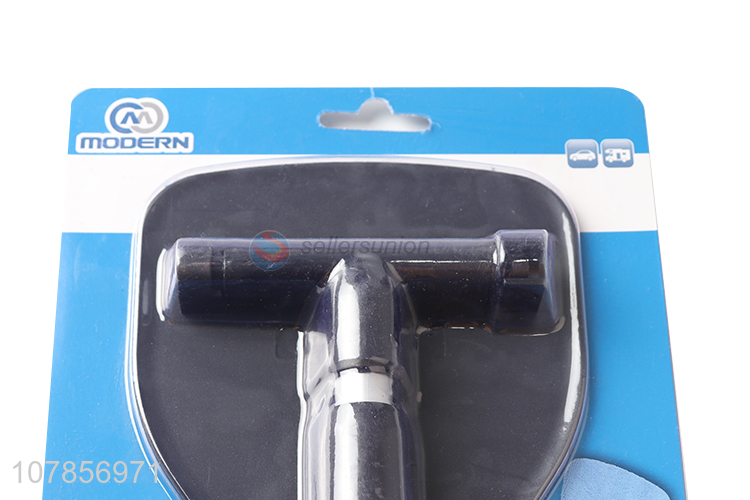 Wholesale windows squeegee telescopic cleaning wiper window glass cleaner