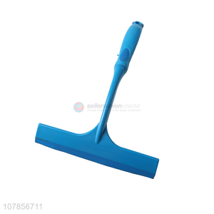 Good quality plastic ice scraper car glass snow shovel