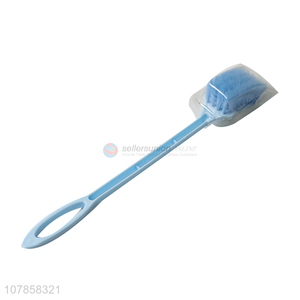 Wholesale Household Cleaning <em>Brush</em> <em>Floor</em> <em>Brush</em>