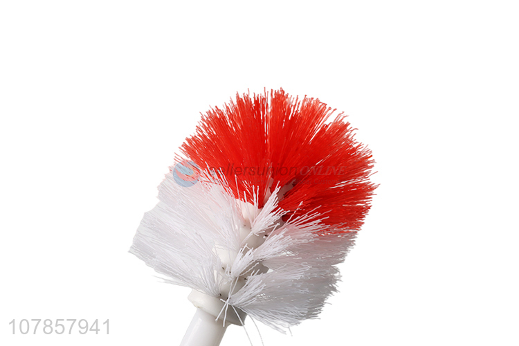 Wholesale Good Quality Plastic Cleaning Brush