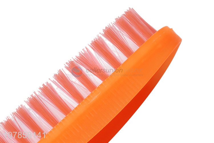 Hot Sale Household Cleaning Brush Scrubbing Brush