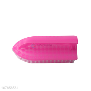 Wholesale Plastic Scrubbing Brush Best Washing Brush