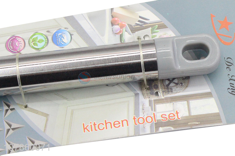Wholesale stainless steel planer potato grater kitchen gadget