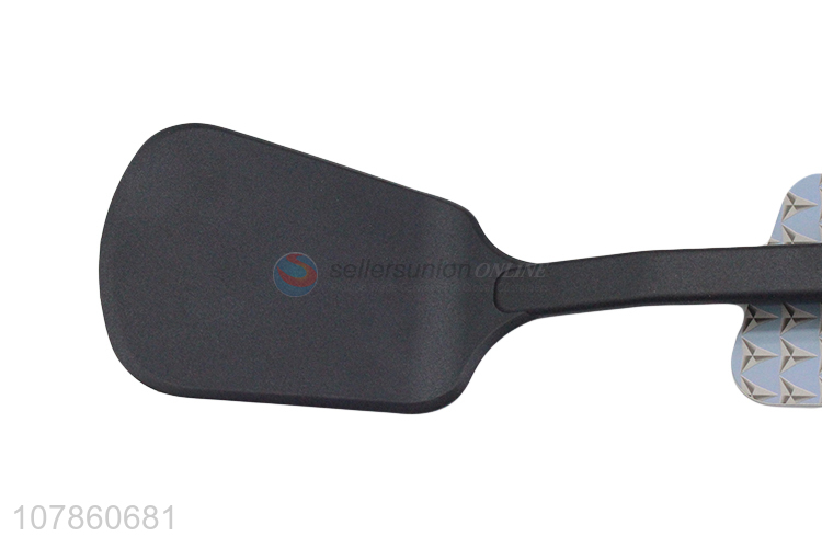 New arrival food grade dense shovel household nylon spatula