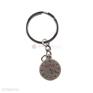 Hot Selling Personalized Key Chain Fashion Key Accessories