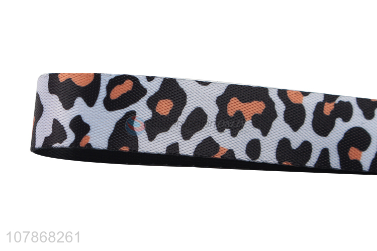 Fashion Lanyard Key Chain Mobile Phone Strap