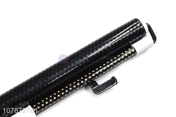 New Design Retractable Foldable Car Sun Shade Car Window Curtains