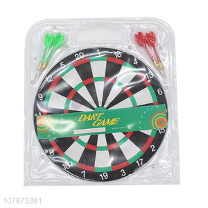 Popular products indoor games children <em>dart</em> board games