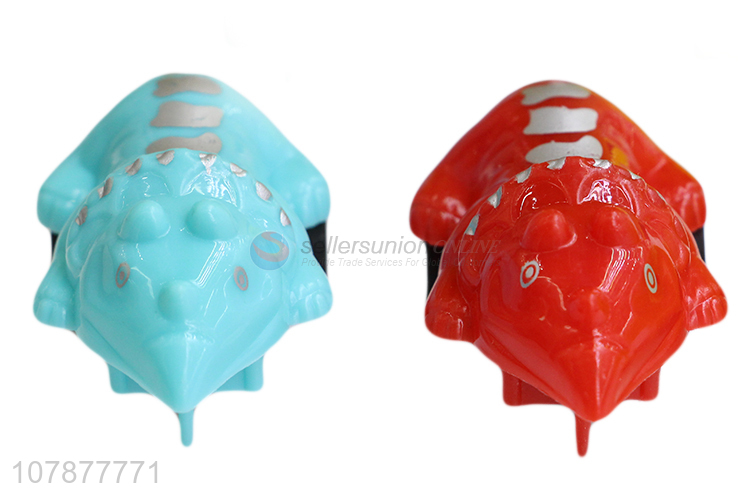 High quality colourful mini car toys with cheap price
