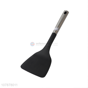 New arrival long handle spatula household food grade shovel