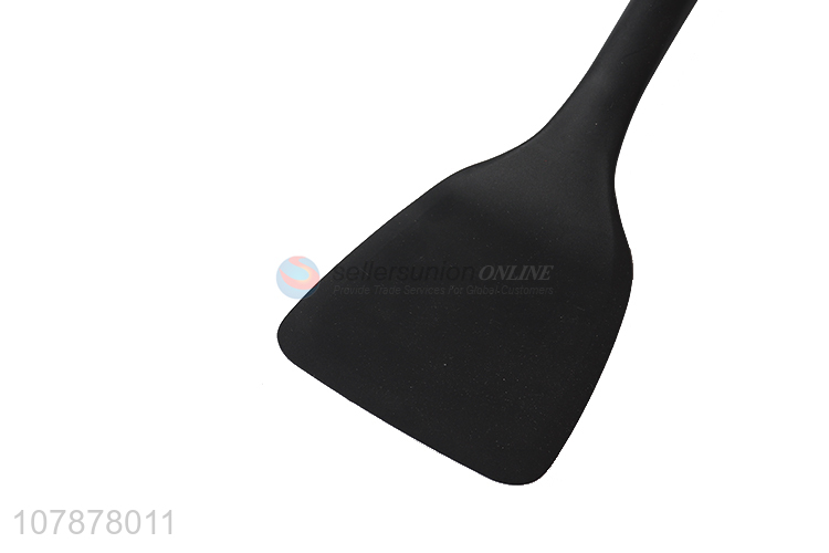 New arrival long handle spatula household food grade shovel