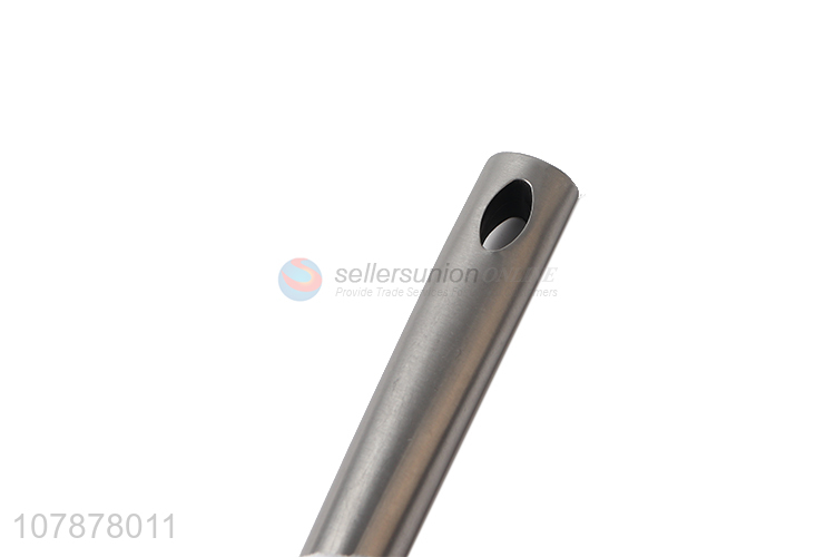 New arrival long handle spatula household food grade shovel