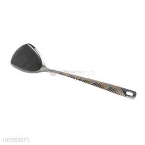 China wholesale household cooking tools spatula for sale