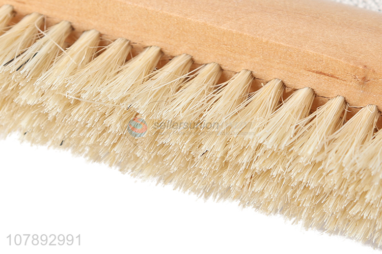 Wholesale multi-purpose double-faced exfoliating foot file with pumice stone