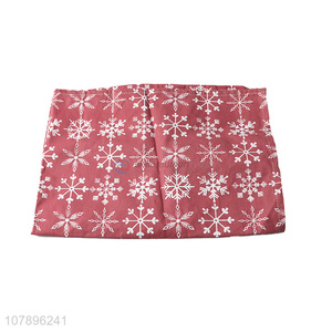 Factory Wholesale Cleaning <em>Cloth</em> Fashion <em>Dish</em> <em>Cloth</em>